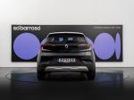 renault-captur-2022-gasolina-999cc