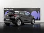 renault-captur-2022-gasolina-999cc