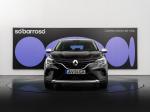 renault-captur-2022-gasolina-999cc