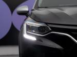 renault-captur-2022-gasolina-999cc