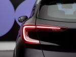 renault-captur-2022-gasolina-999cc