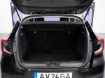 renault-captur-2022-gasolina-999cc