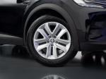 renault-captur-2022-gasolina-999cc