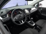 renault-captur-2022-gasolina-999cc