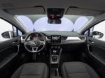 renault-captur-2022-gasolina-999cc