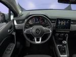 renault-captur-2022-gasolina-999cc