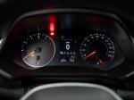 renault-captur-2022-gasolina-999cc