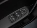 renault-captur-2022-gasolina-999cc