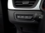 renault-captur-2022-gasolina-999cc