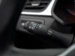 renault-captur-2022-gasolina-999cc