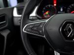 renault-captur-2022-gasolina-999cc