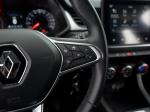 renault-captur-2022-gasolina-999cc