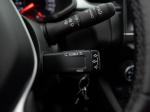 renault-captur-2022-gasolina-999cc