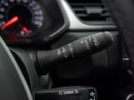 renault-captur-2022-gasolina-999cc