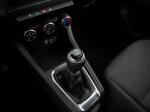 renault-captur-2022-gasolina-999cc