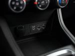 renault-captur-2022-gasolina-999cc
