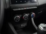 renault-captur-2022-gasolina-999cc