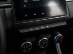 renault-captur-2022-gasolina-999cc