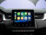 renault-captur-2022-gasolina-999cc
