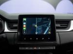 renault-captur-2022-gasolina-999cc