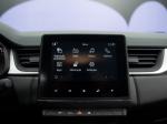 renault-captur-2022-gasolina-999cc