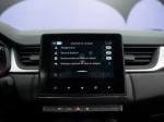 renault-captur-2022-gasolina-999cc