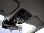 renault-captur-2022-gasolina-999cc