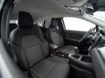 renault-captur-2022-gasolina-999cc
