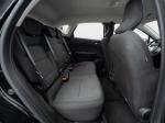 renault-captur-2022-gasolina-999cc