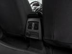 renault-captur-2022-gasolina-999cc