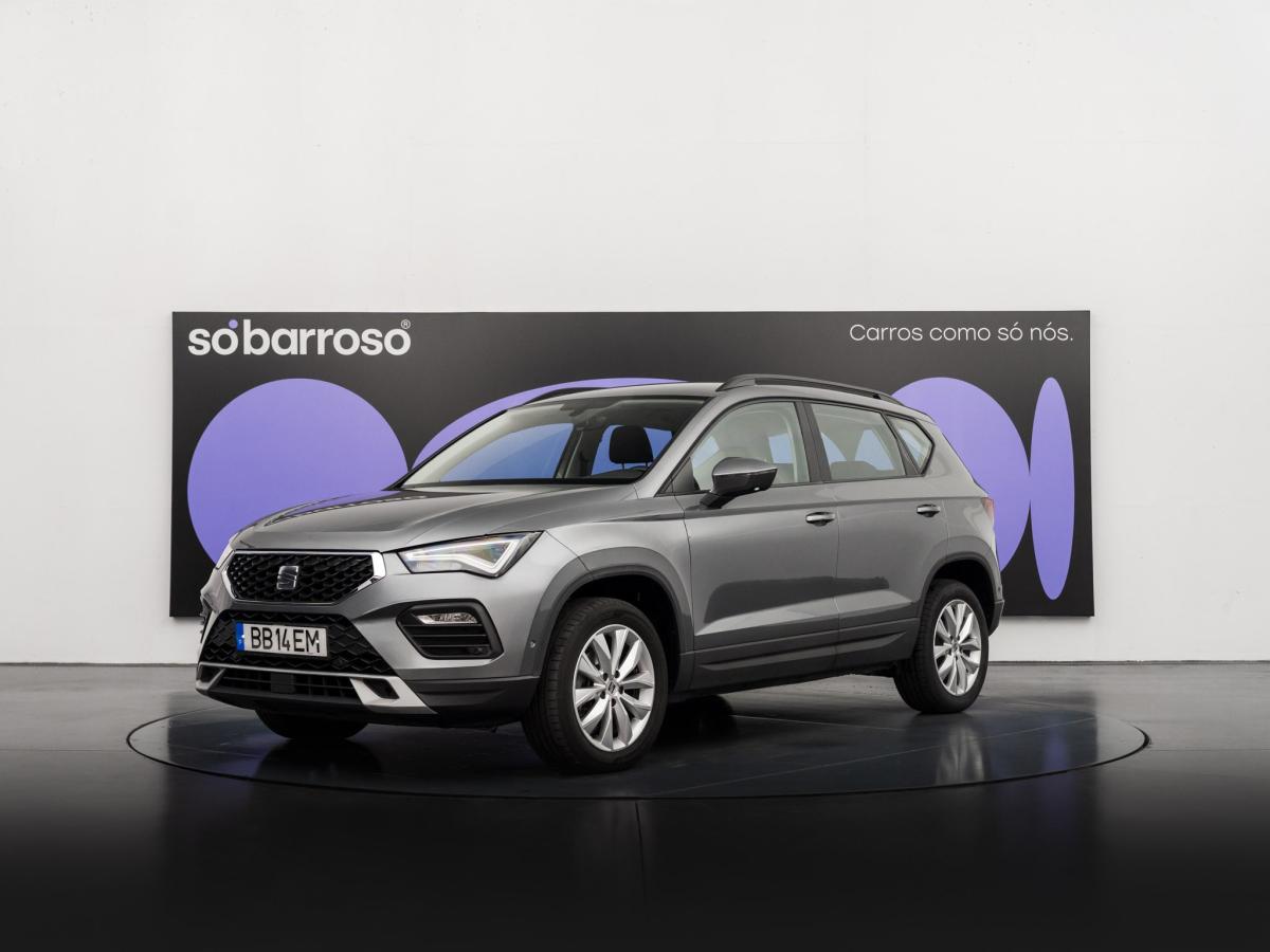 seat-ateca-2023-gasolina-999cc