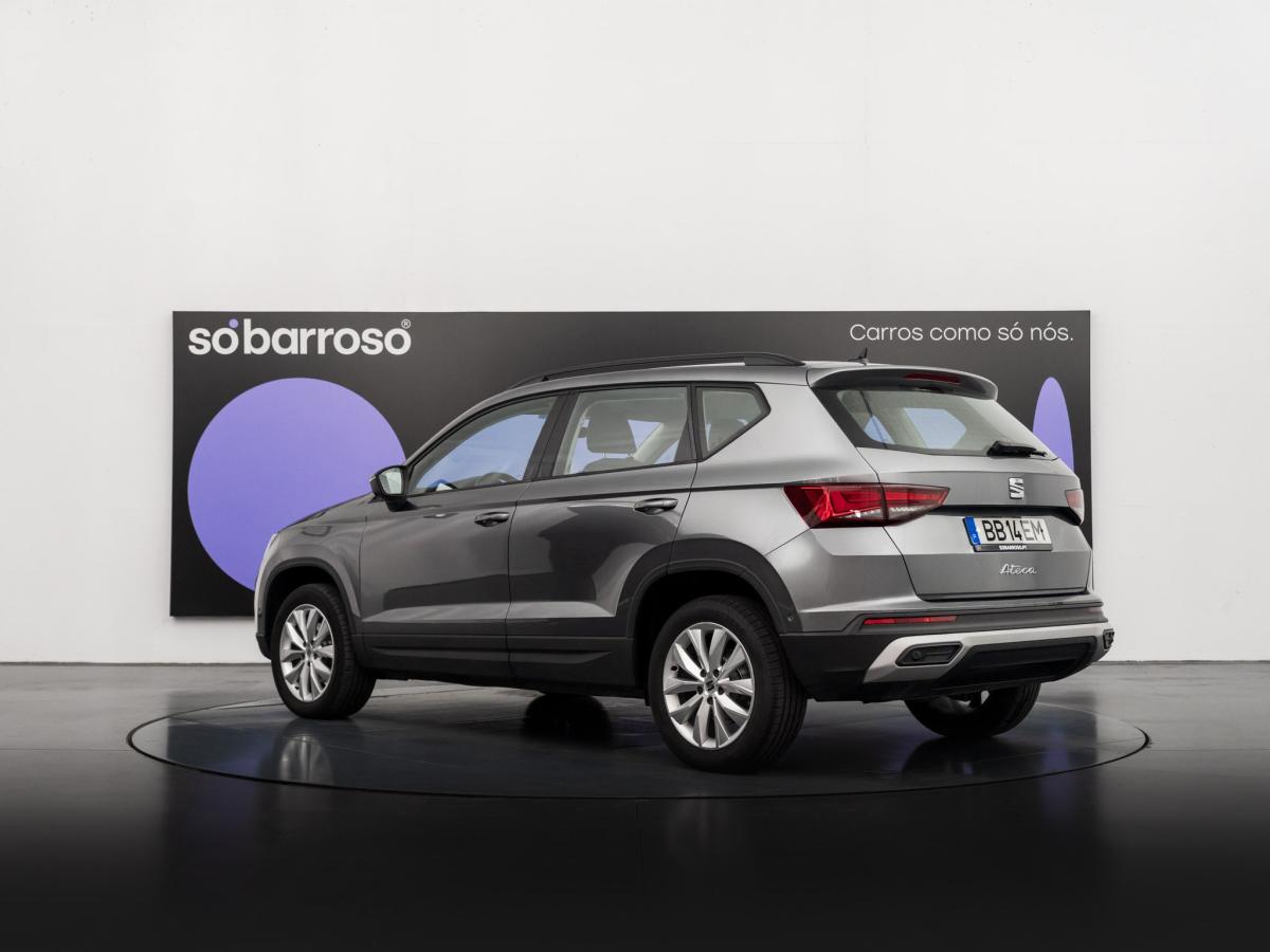 seat-ateca-2023-gasolina-999cc