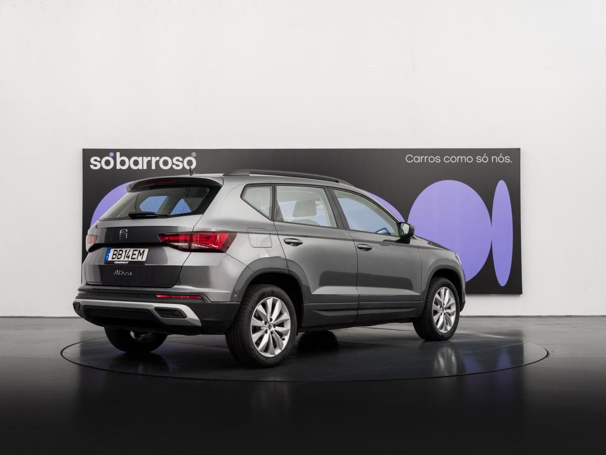 seat-ateca-2023-gasolina-999cc