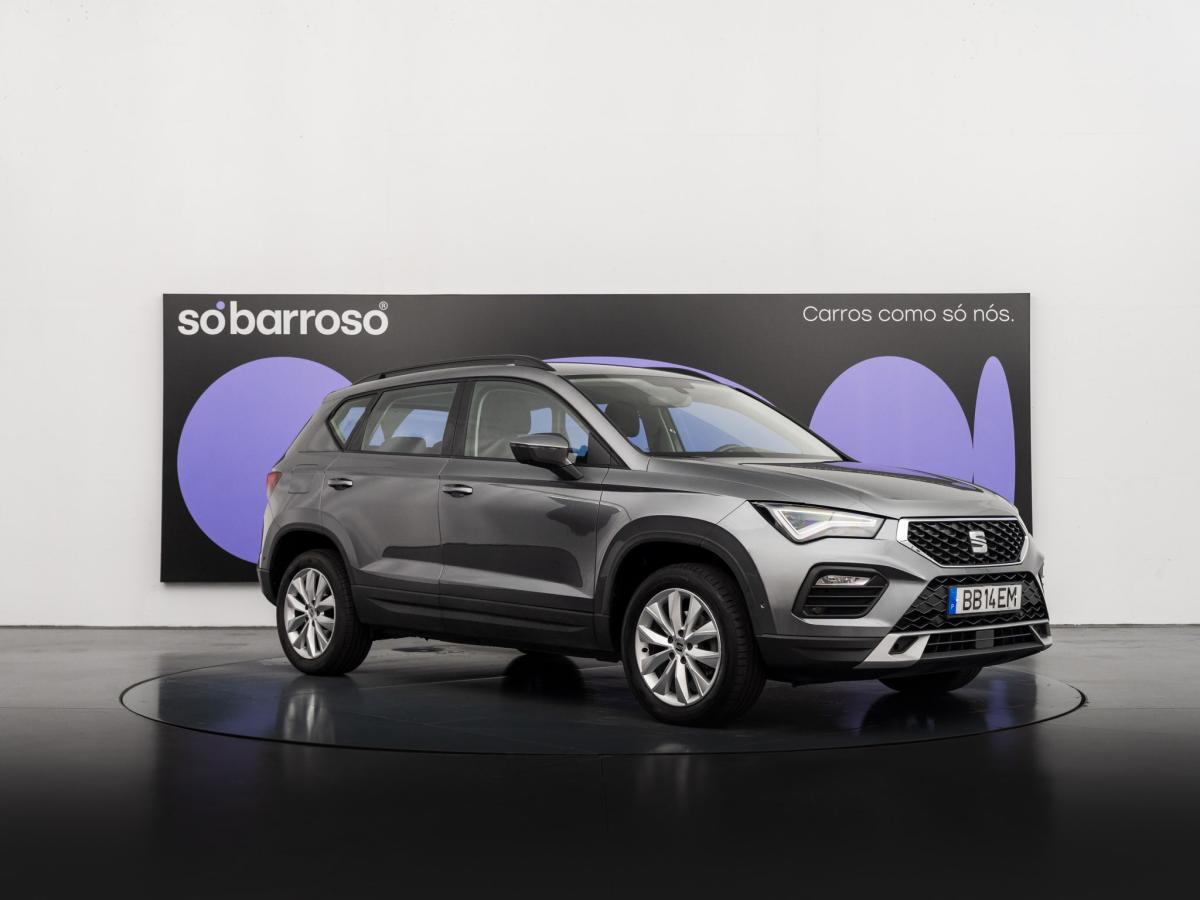 seat-ateca-2023-gasolina-999cc