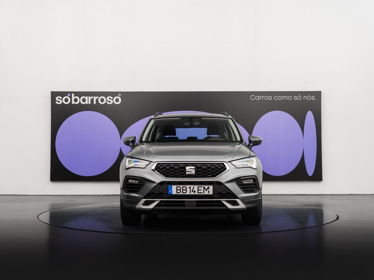 seat-ateca-2023-gasolina-999cc