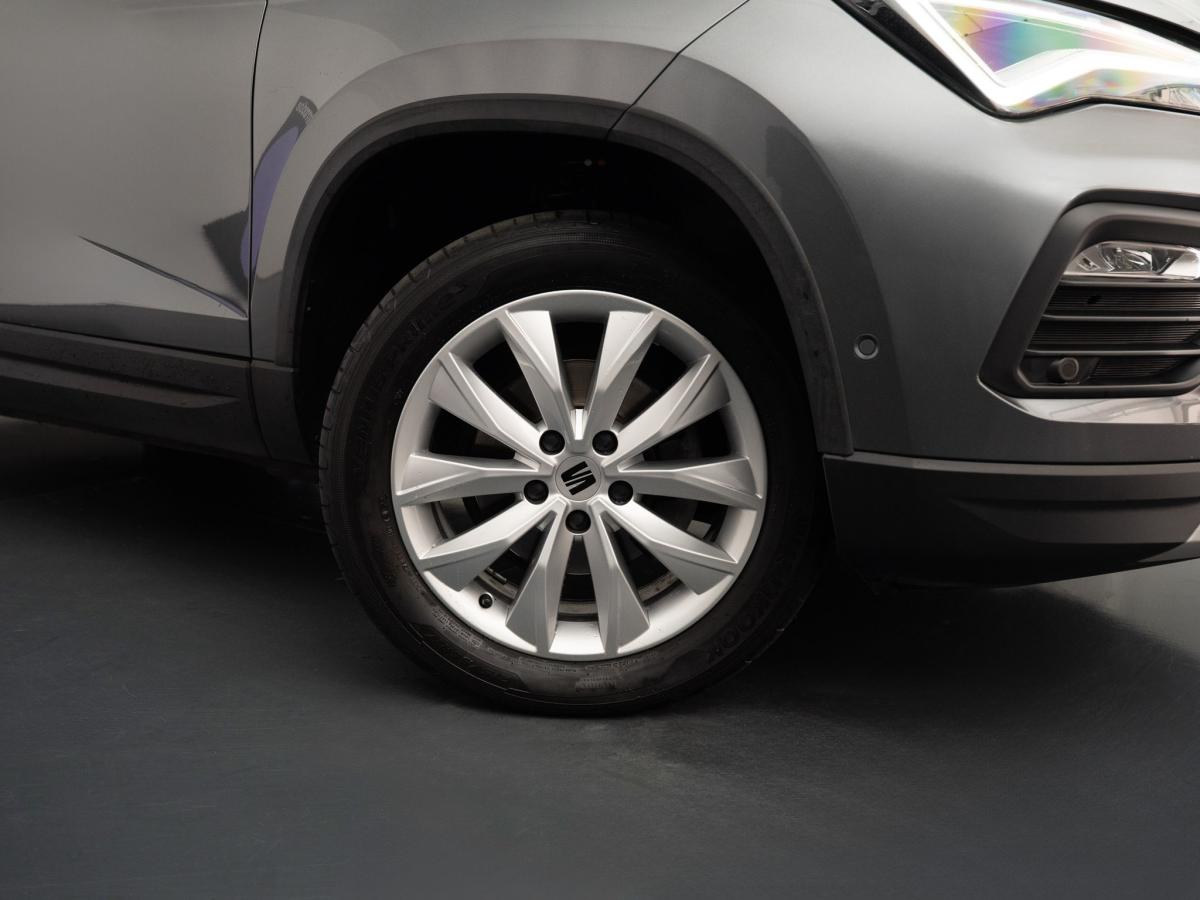 seat-ateca-2023-gasolina-999cc