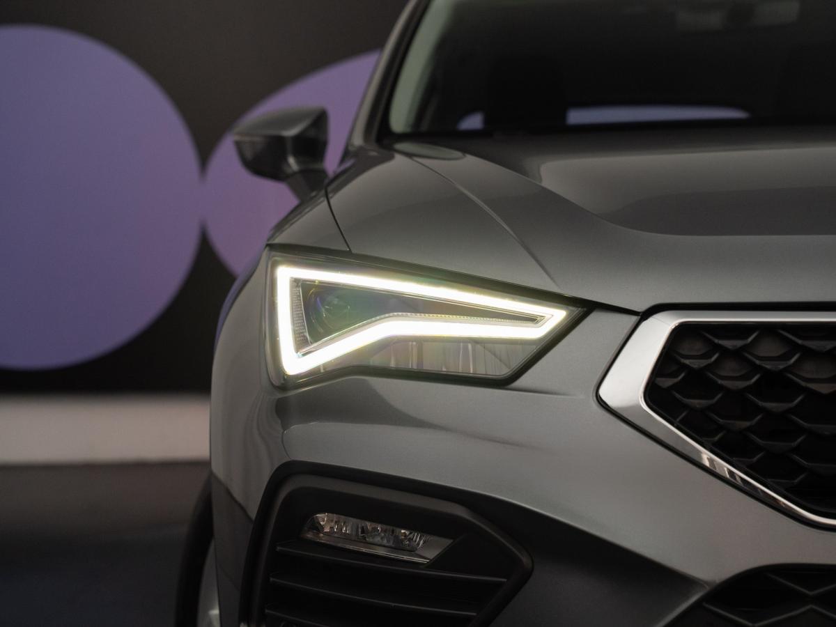 seat-ateca-2023-gasolina-999cc