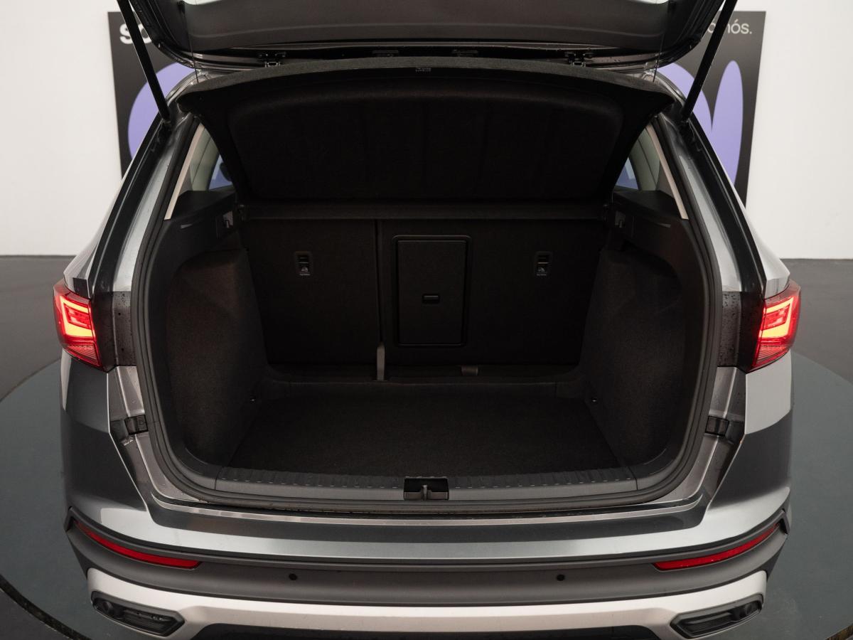 seat-ateca-2023-gasolina-999cc