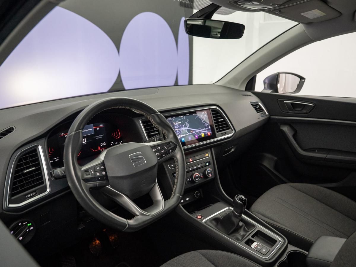 seat-ateca-2023-gasolina-999cc