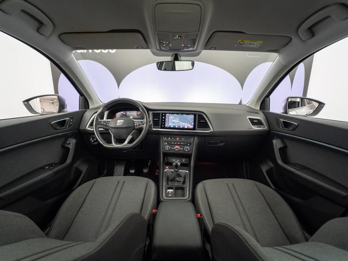 seat-ateca-2023-gasolina-999cc