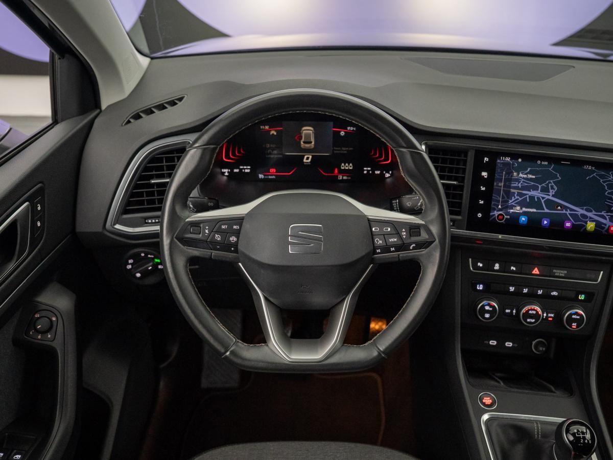 seat-ateca-2023-gasolina-999cc