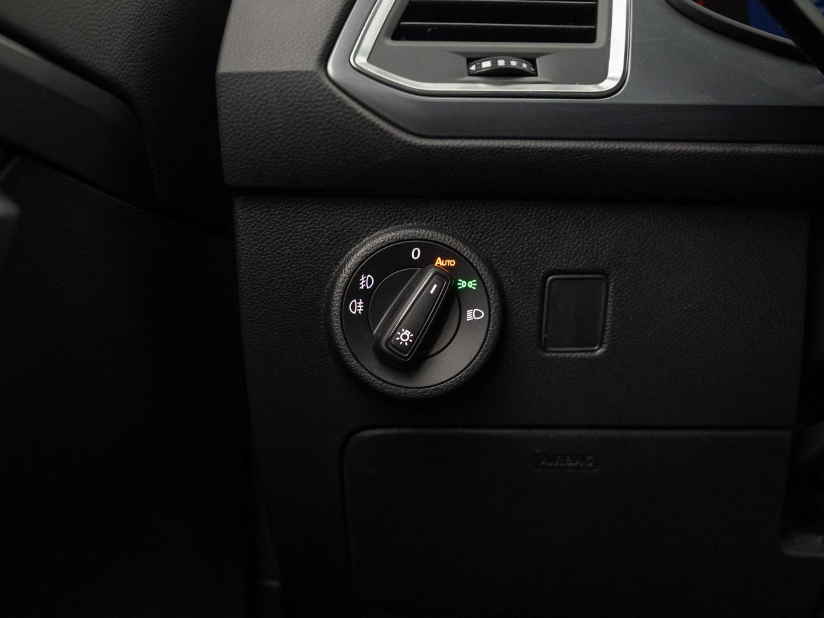 seat-ateca-2023-gasolina-999cc