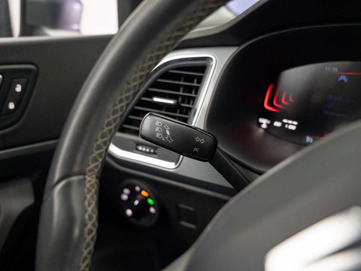 seat-ateca-2023-gasolina-999cc