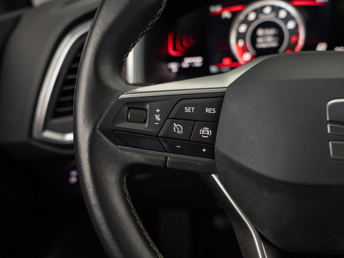 seat-ateca-2023-gasolina-999cc