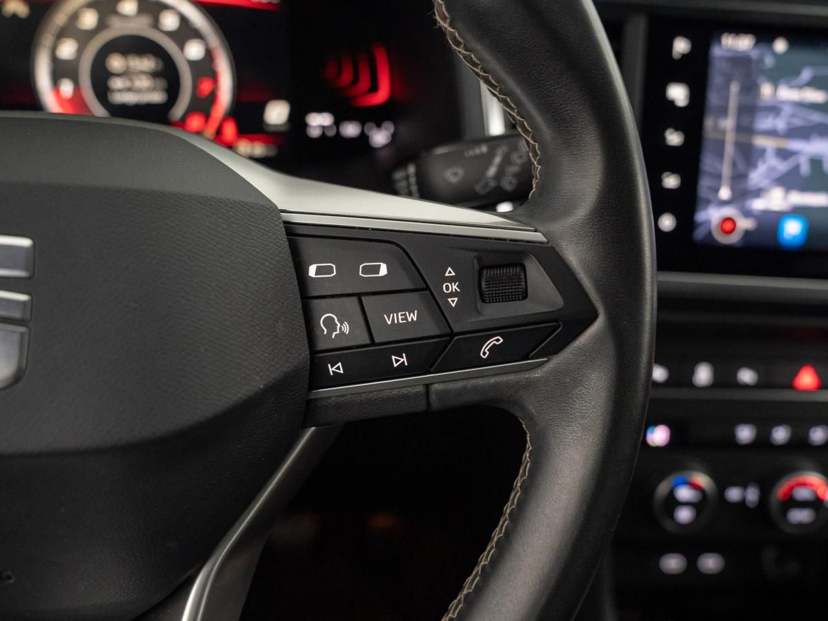 seat-ateca-2023-gasolina-999cc