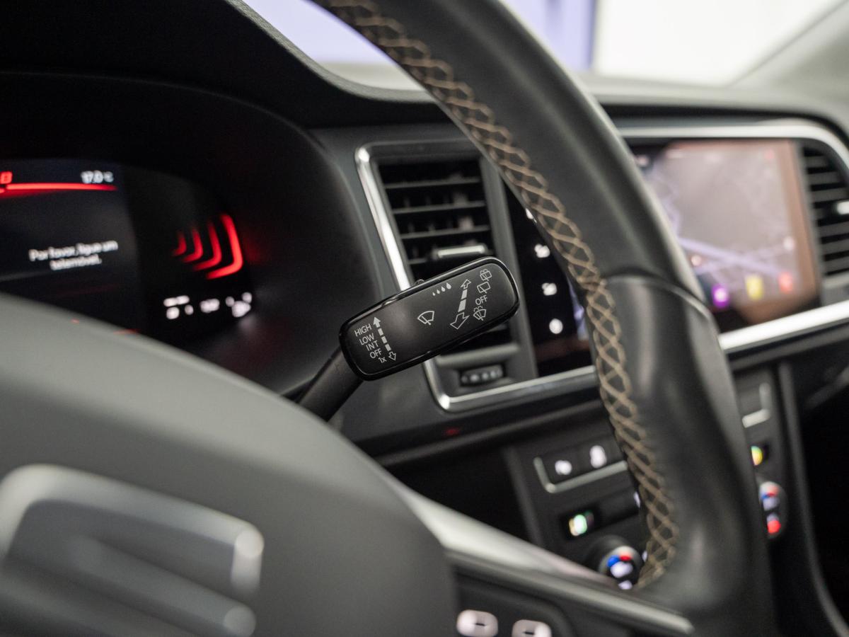 seat-ateca-2023-gasolina-999cc