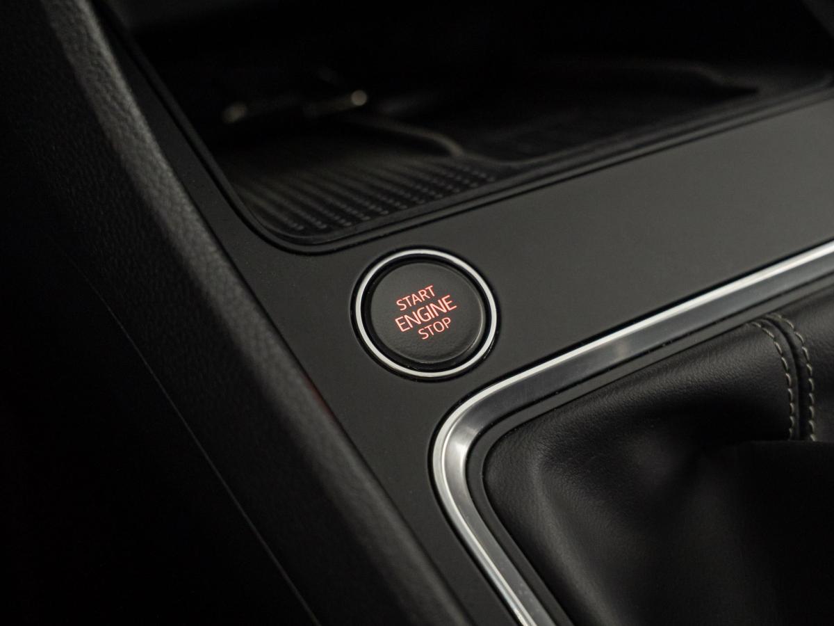 seat-ateca-2023-gasolina-999cc