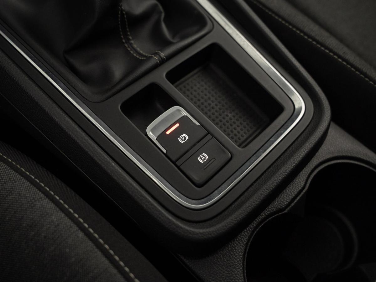 seat-ateca-2023-gasolina-999cc