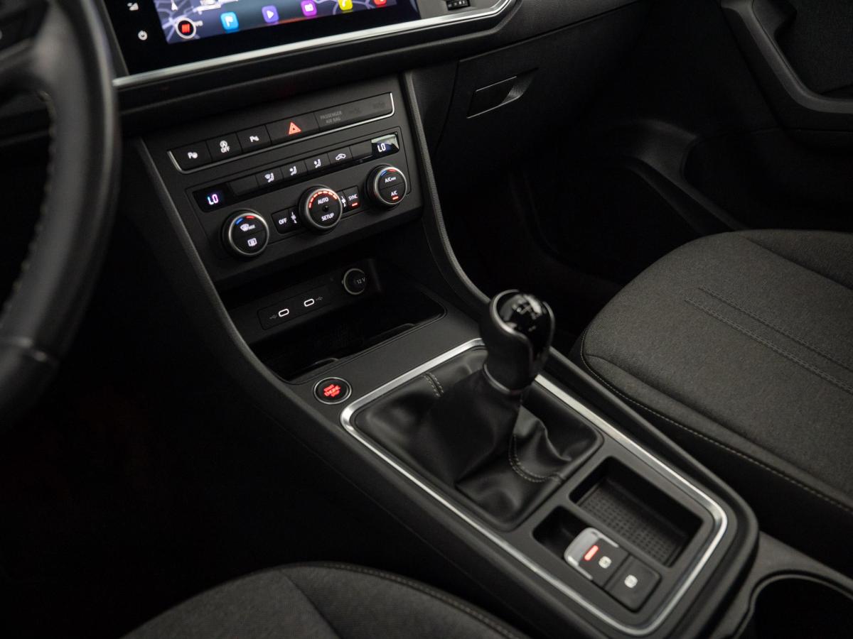 seat-ateca-2023-gasolina-999cc