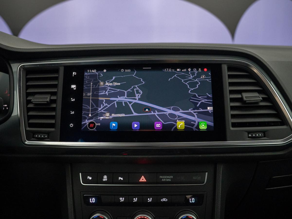 seat-ateca-2023-gasolina-999cc
